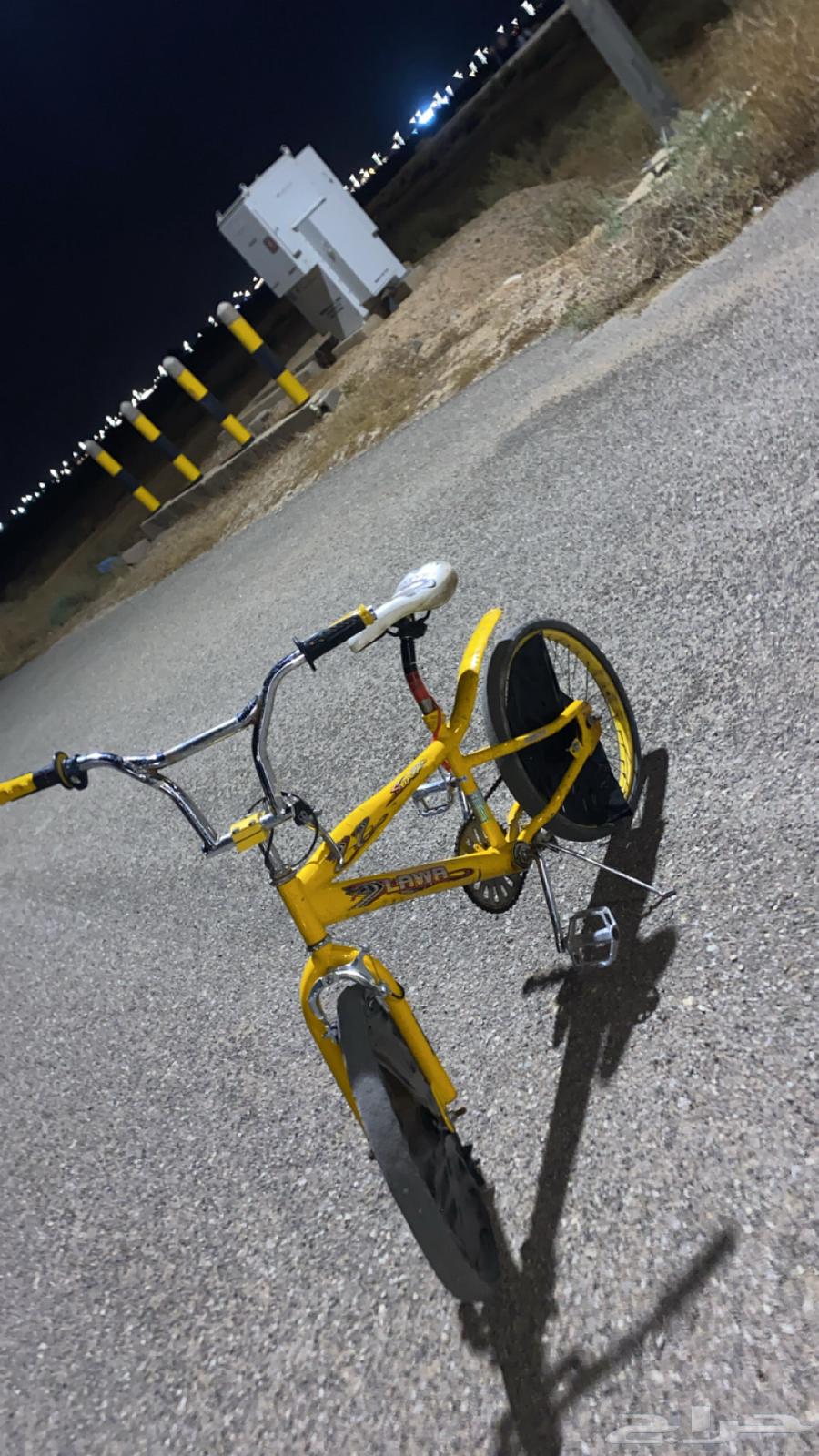 سيكل كوبرا64406779277697111