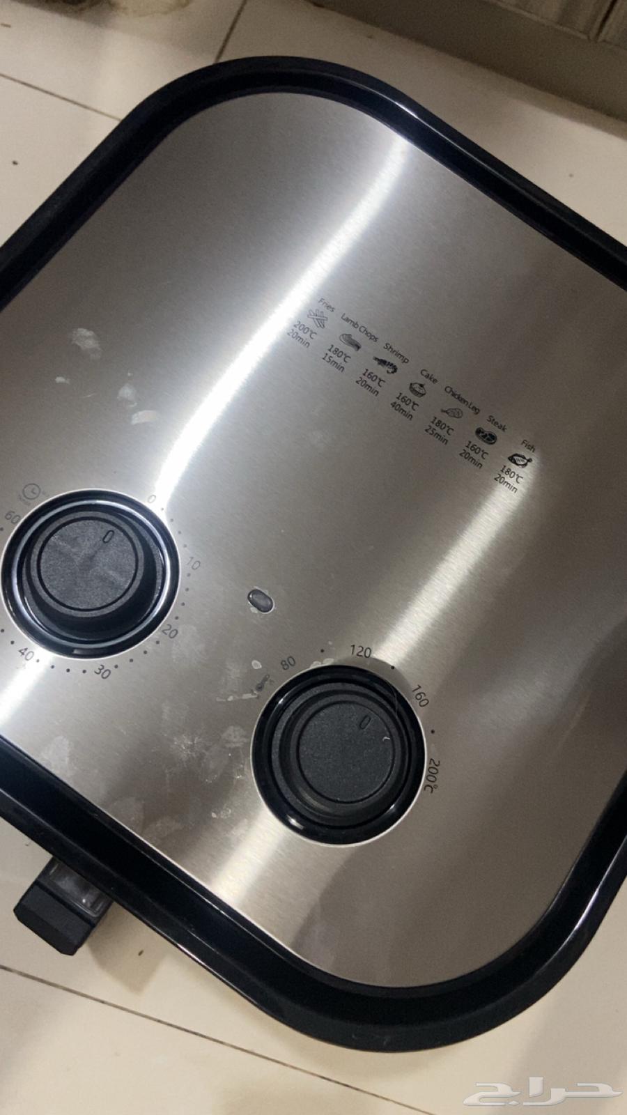 شوايه كهربائيه64406681802882110