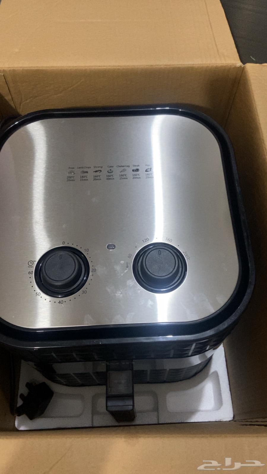 شوايه كهربائيه64406681802882114