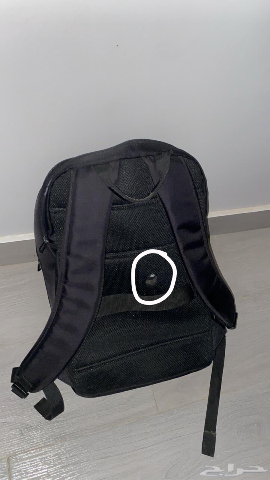 شنطة ظهر للبيع .64409616344579111