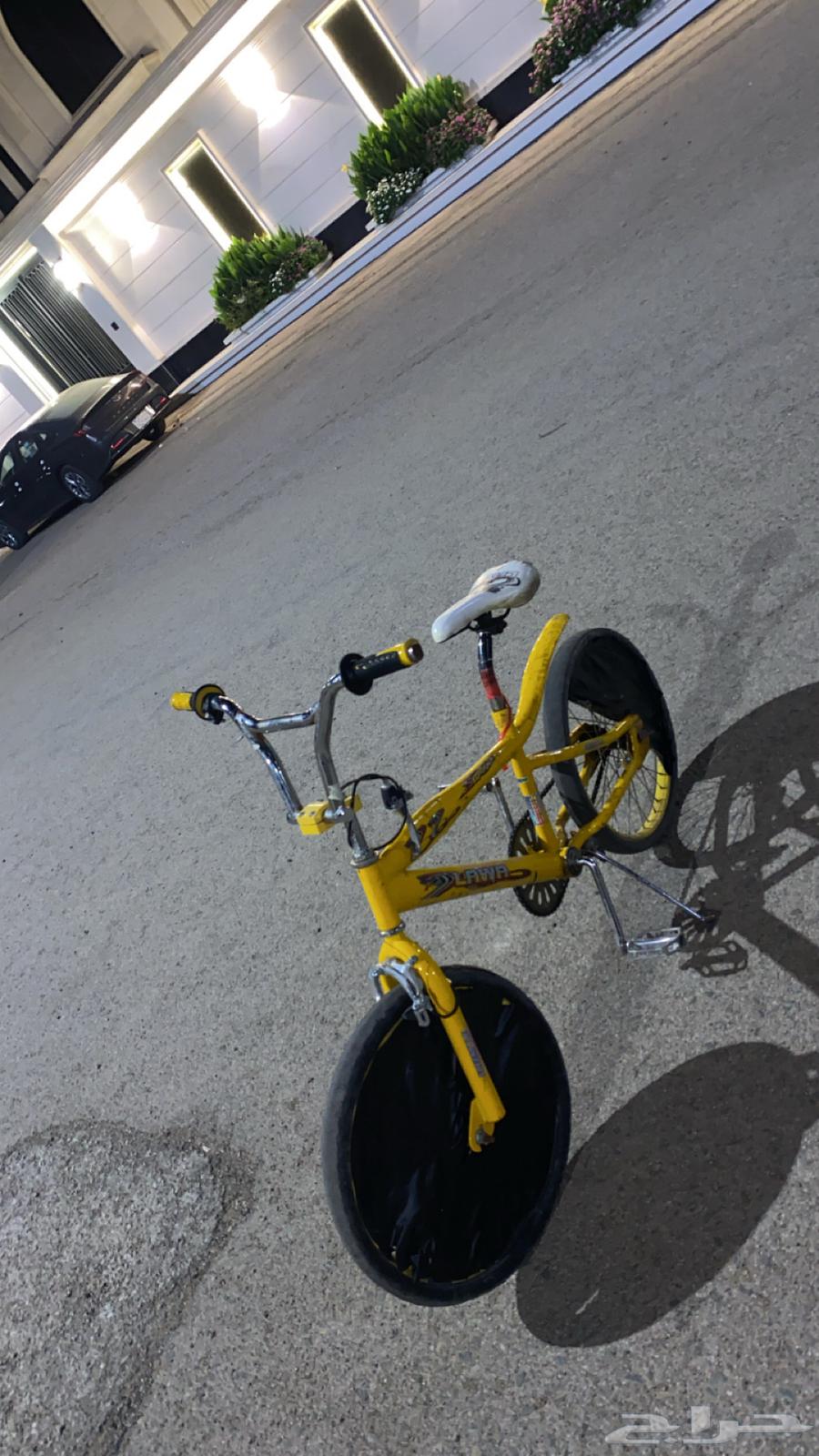 سيكل كوبرا64406779277697110