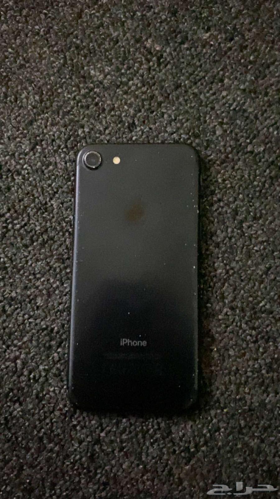 الجوال نظيف64405541288194111