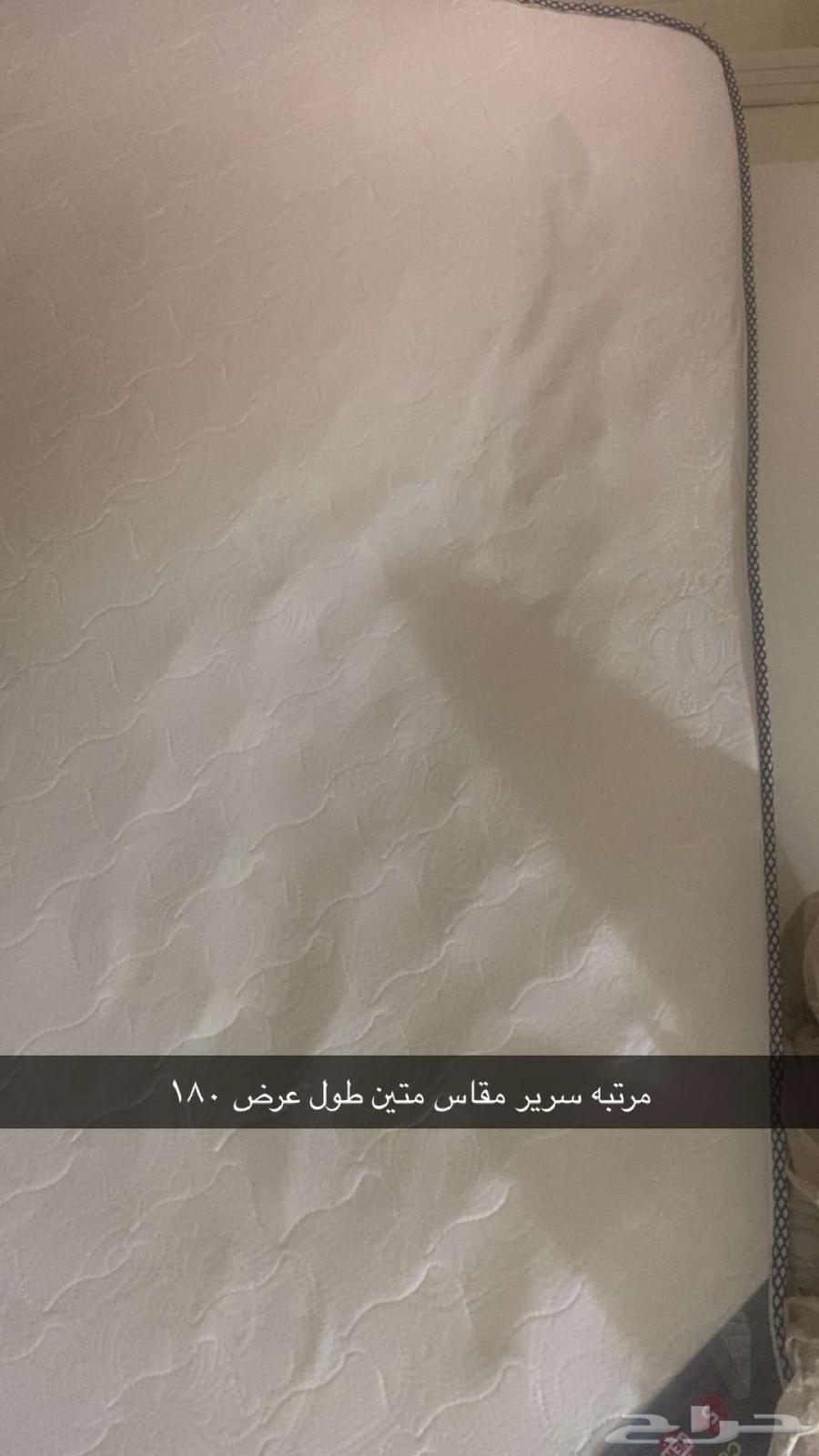 مرتبه64407768889729110