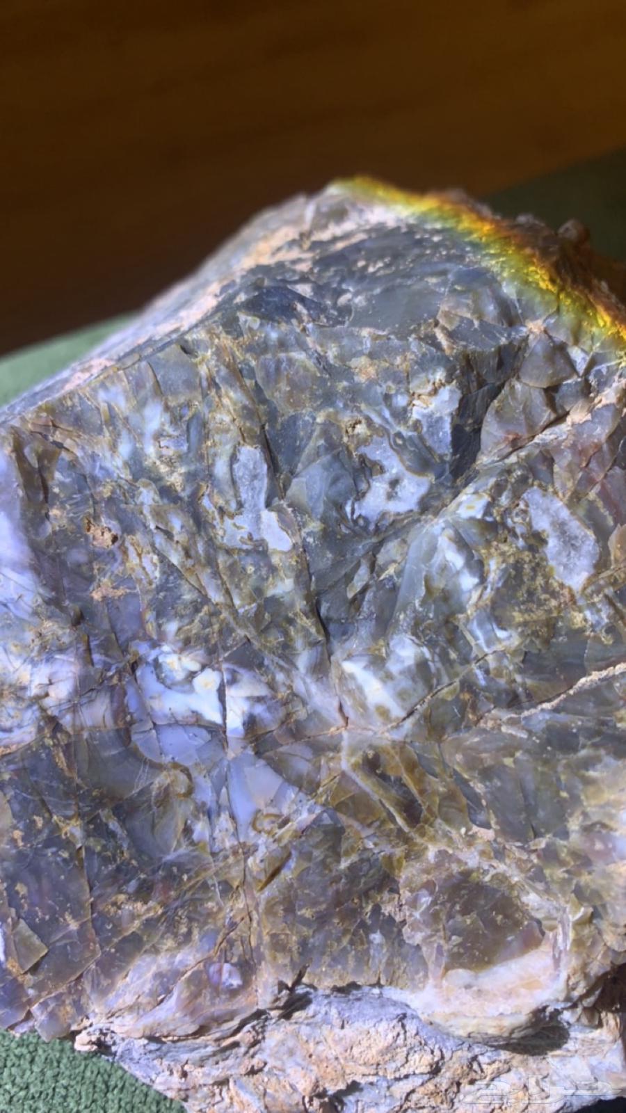 للبيع تحف من الطبيعه64407628471426110