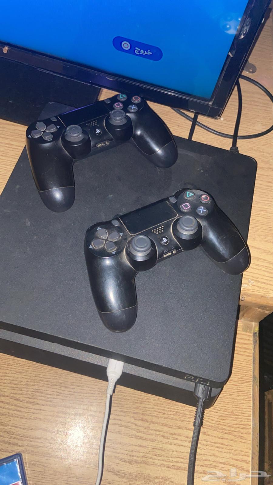 سوني 464411527351809112