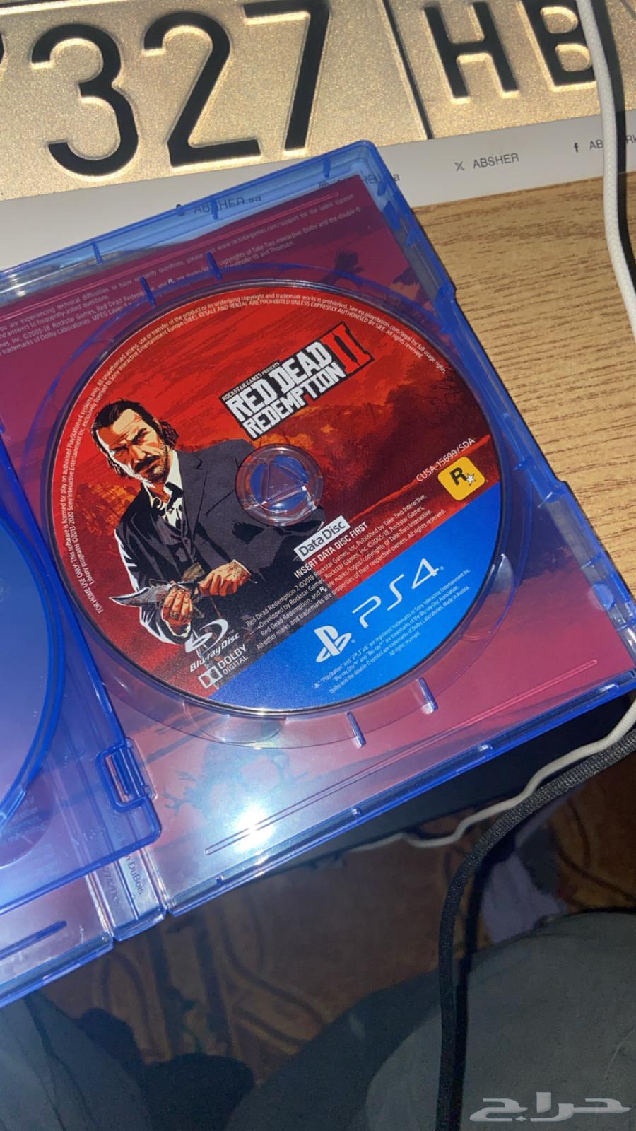 سوني 464411527351809110