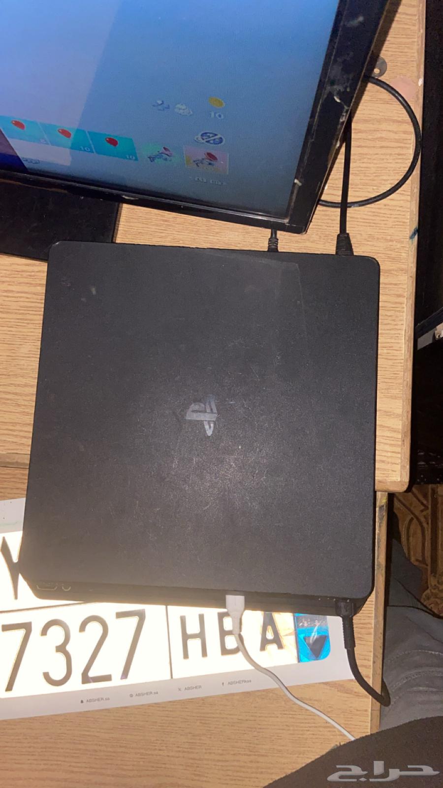 سوني 464411527351809113