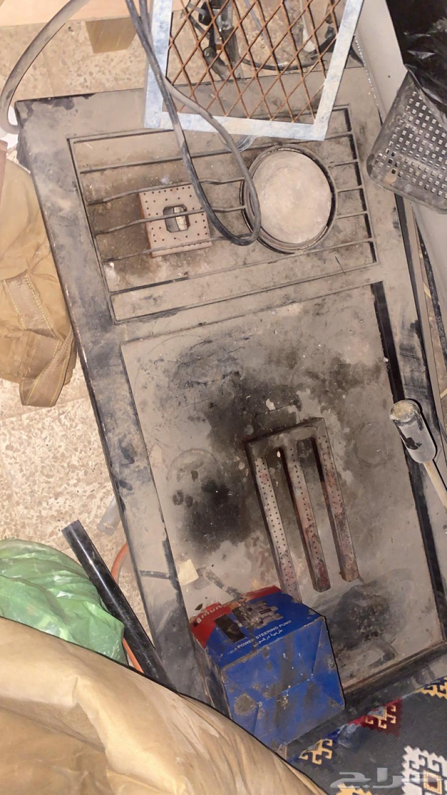 اغراض للبيع64409990636162110