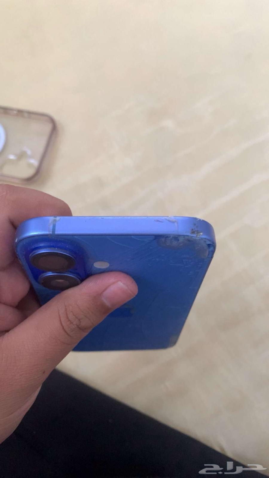 ايفون 1664407852938883112