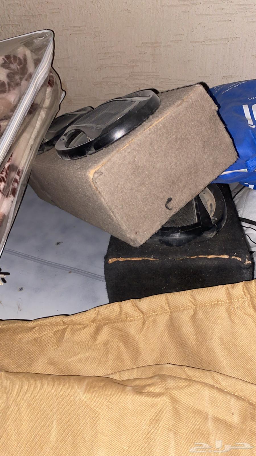 اغراض للبيع64409990636162111