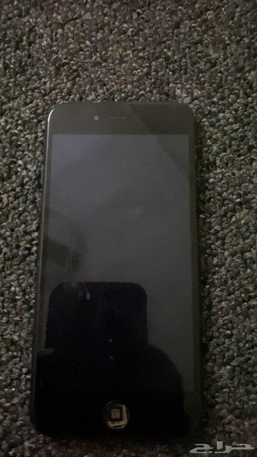 الجوال نظيف64405541288194110