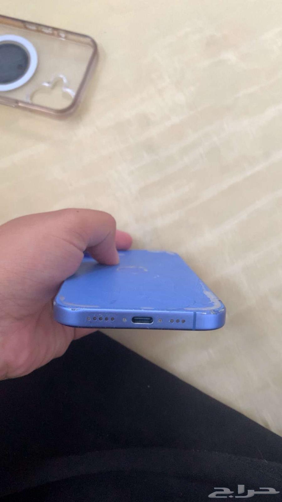 ايفون 1664407852938883113