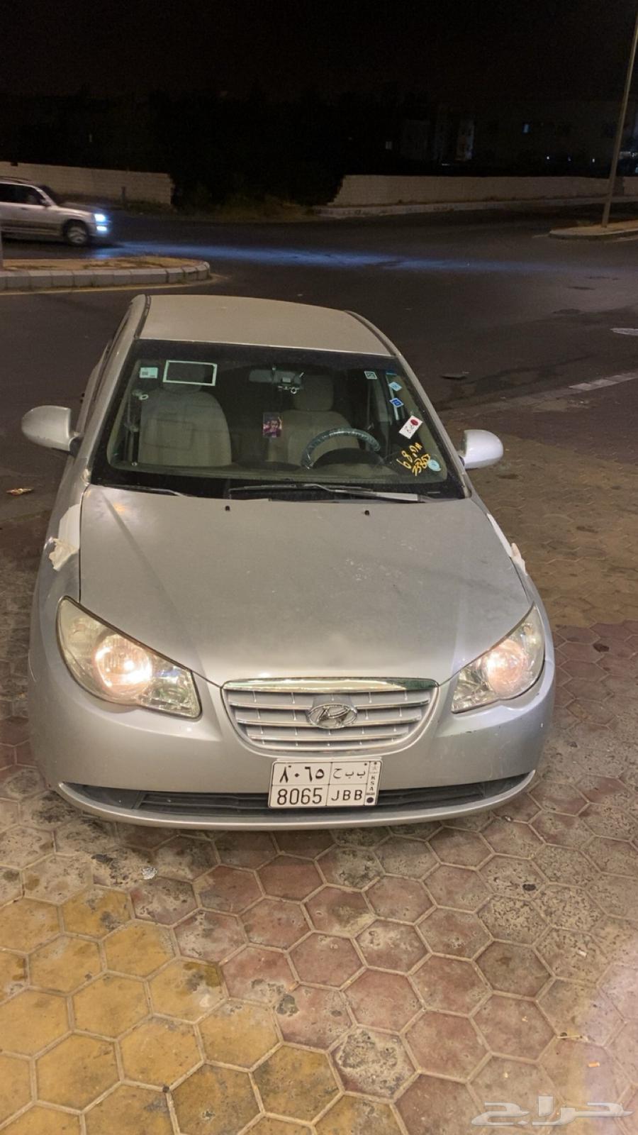 Elantra 201064568592205185113