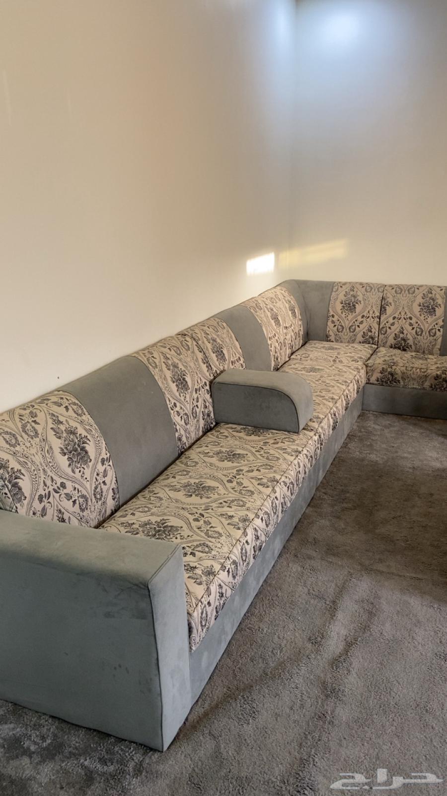 كنب64409268840193112