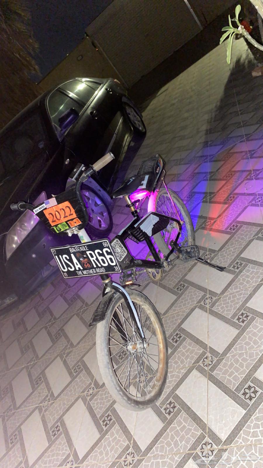 Rambo with a rank and food, the rank is rare, guys, I'm waiting for you to bring it64564088240001110