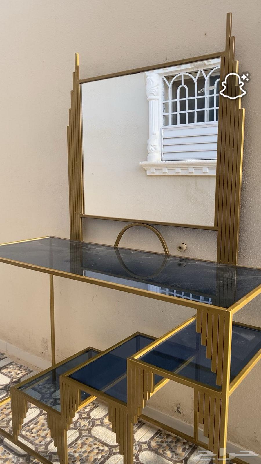 مدخل شبه جديد64411189492226110