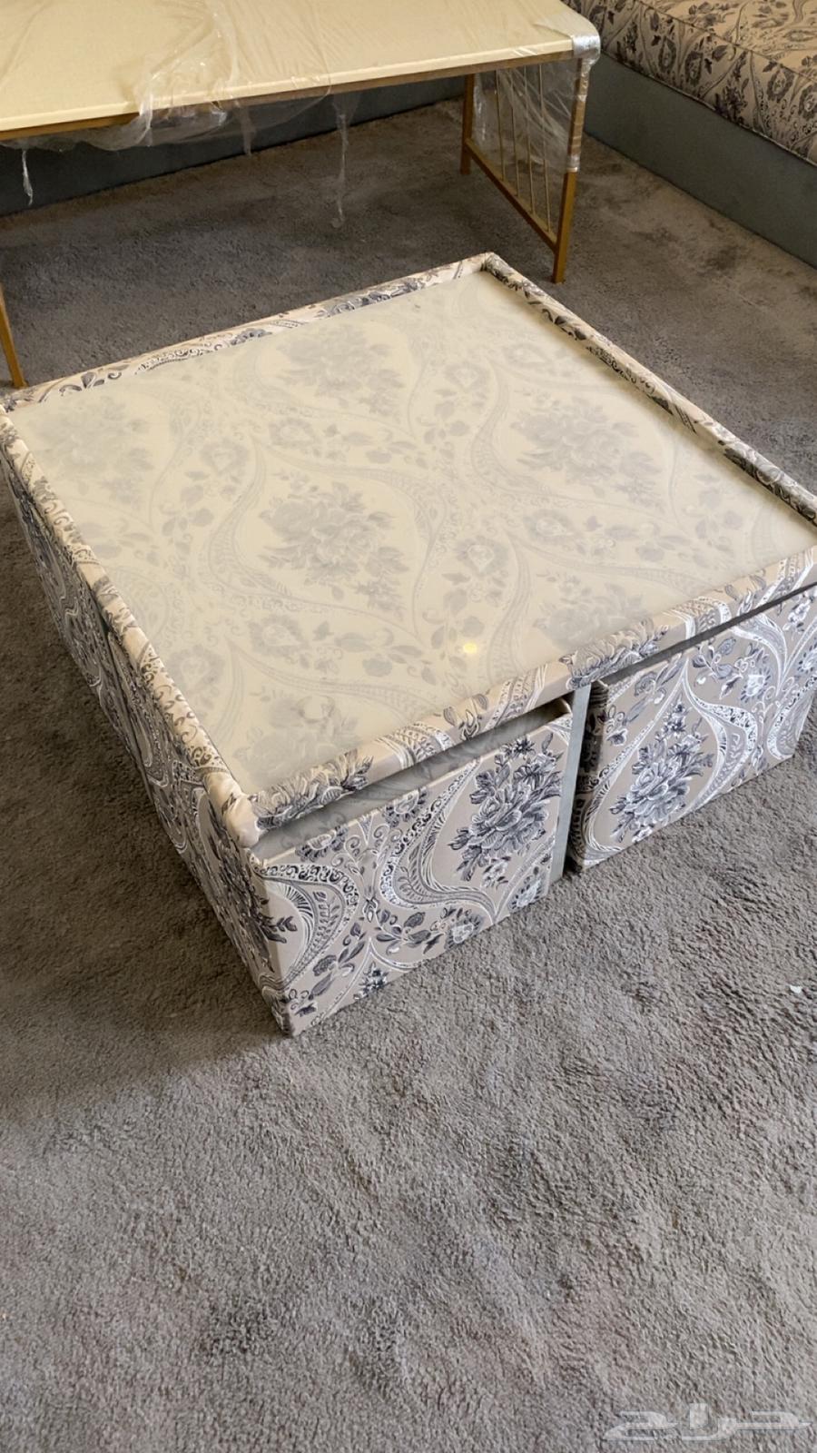 كنب64409268840193110