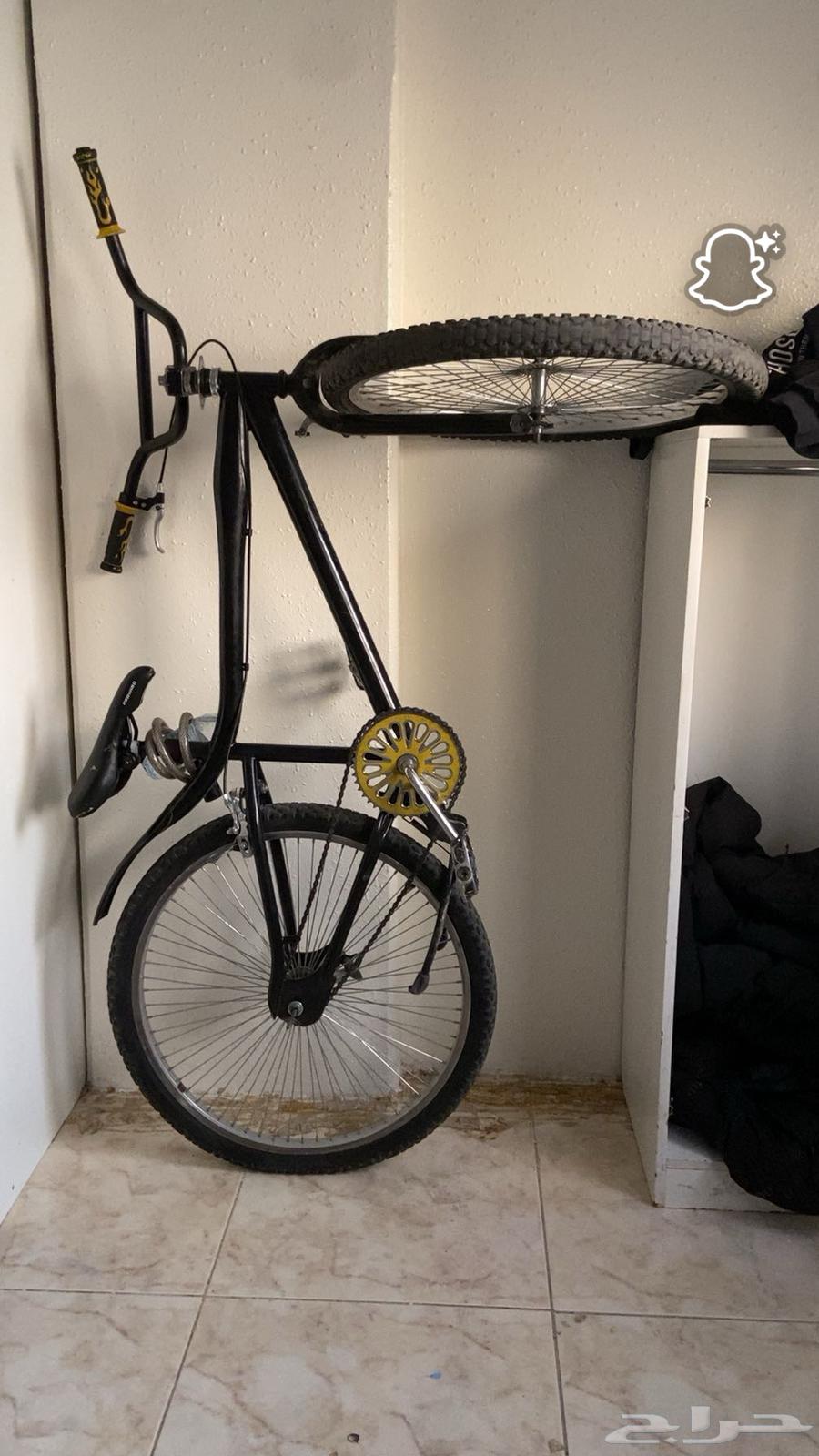 سيكل مقاس 2664405389898499110
