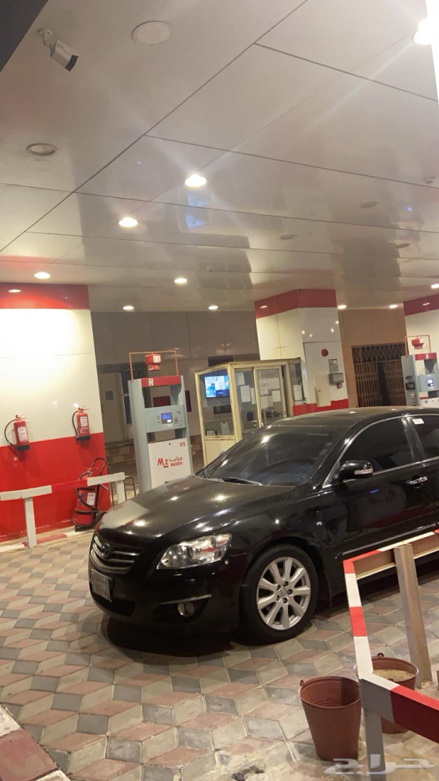 Orion 200964567530847361114