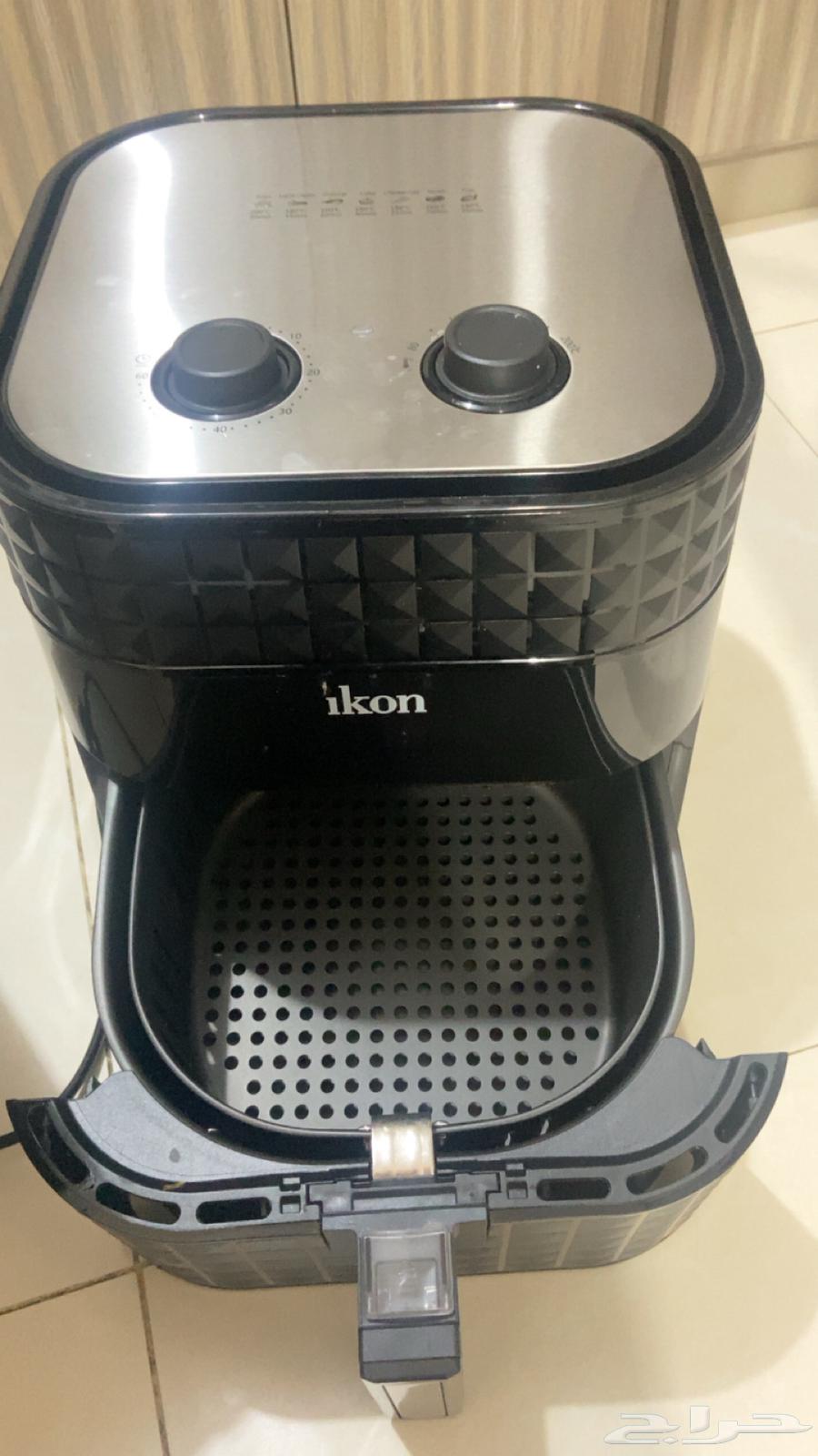 شوايه كهربائيه64406681802882111