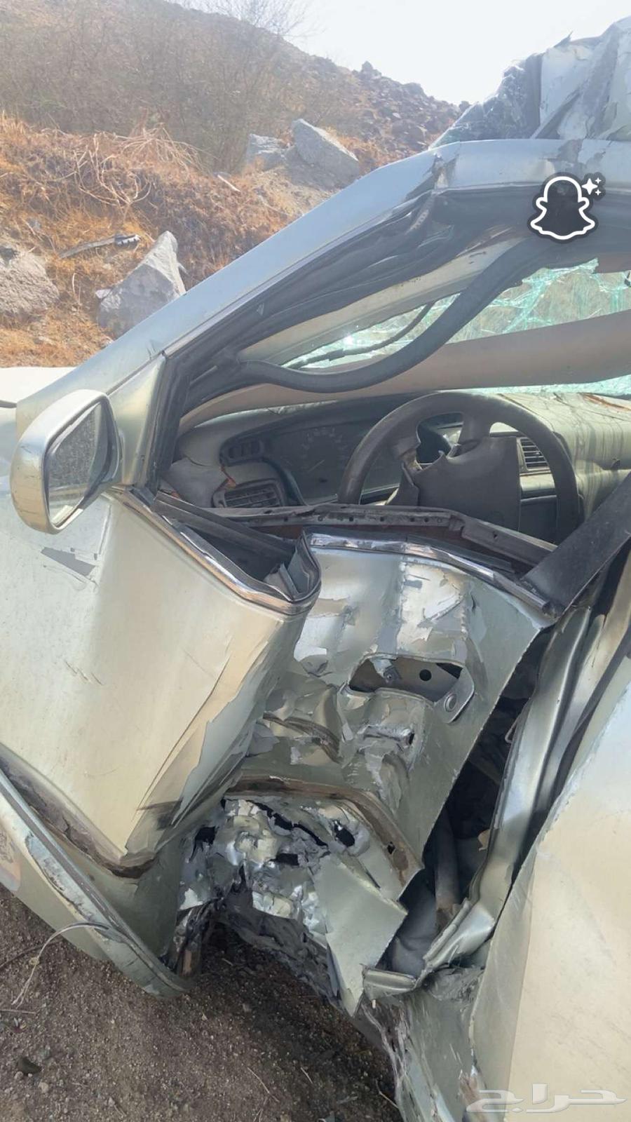 Camry 200264563090478721110