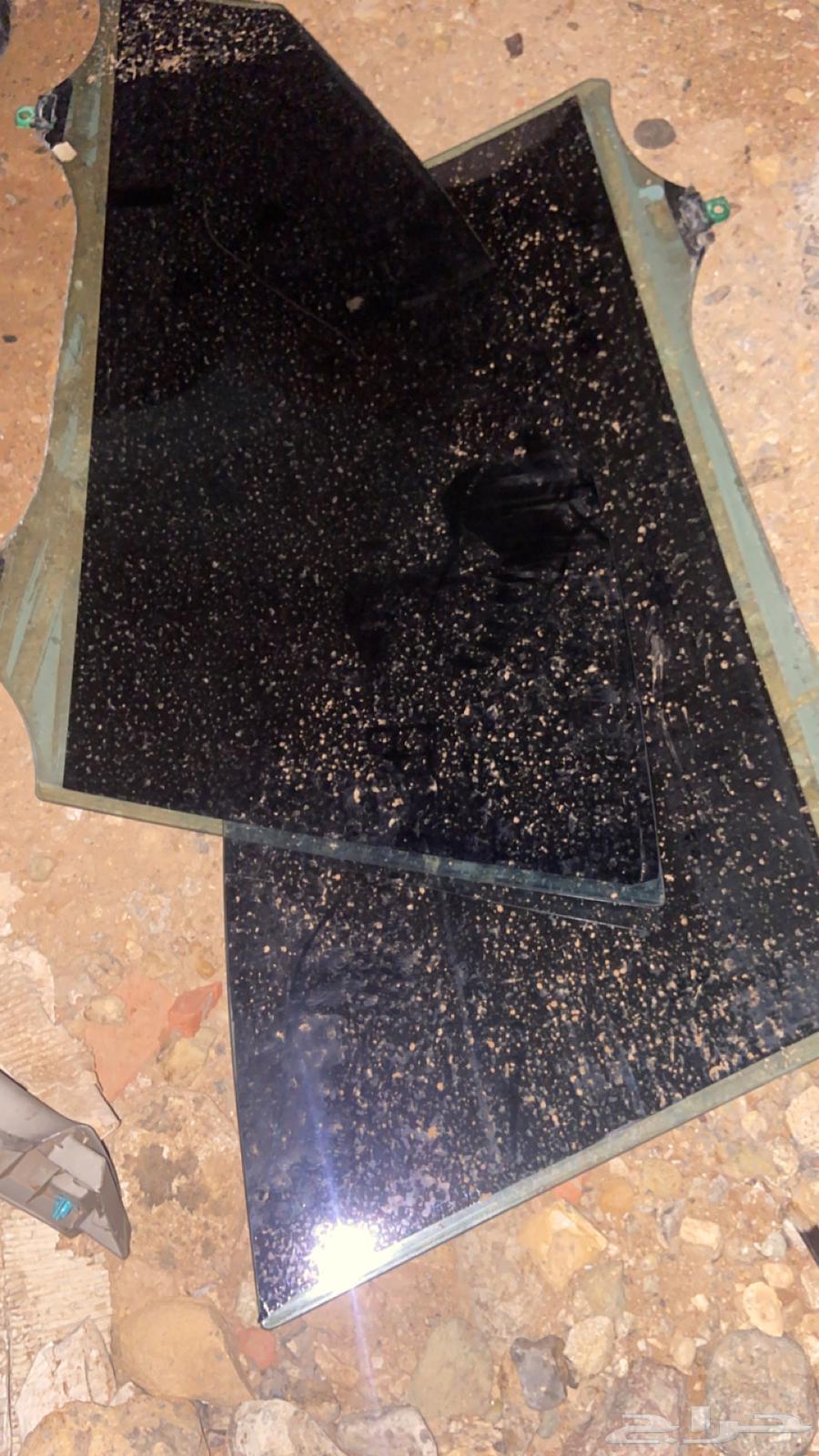 قشره تنده بلد وقزازات اماميه بلد64560248546435110