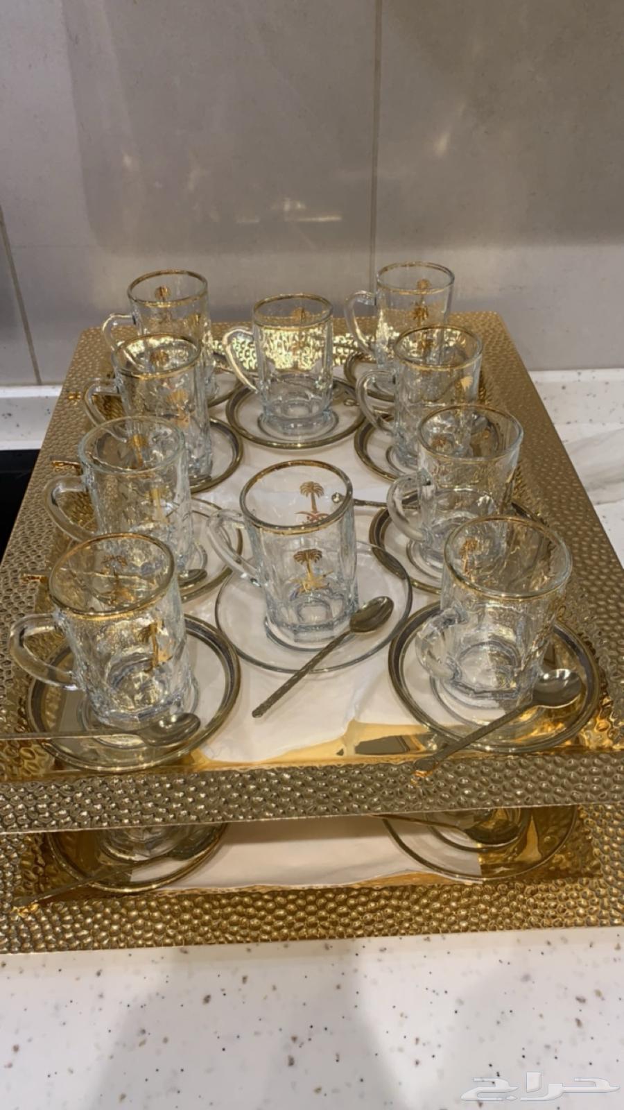 أسعار اليوم الوطني ل الحفلات64411473675010113