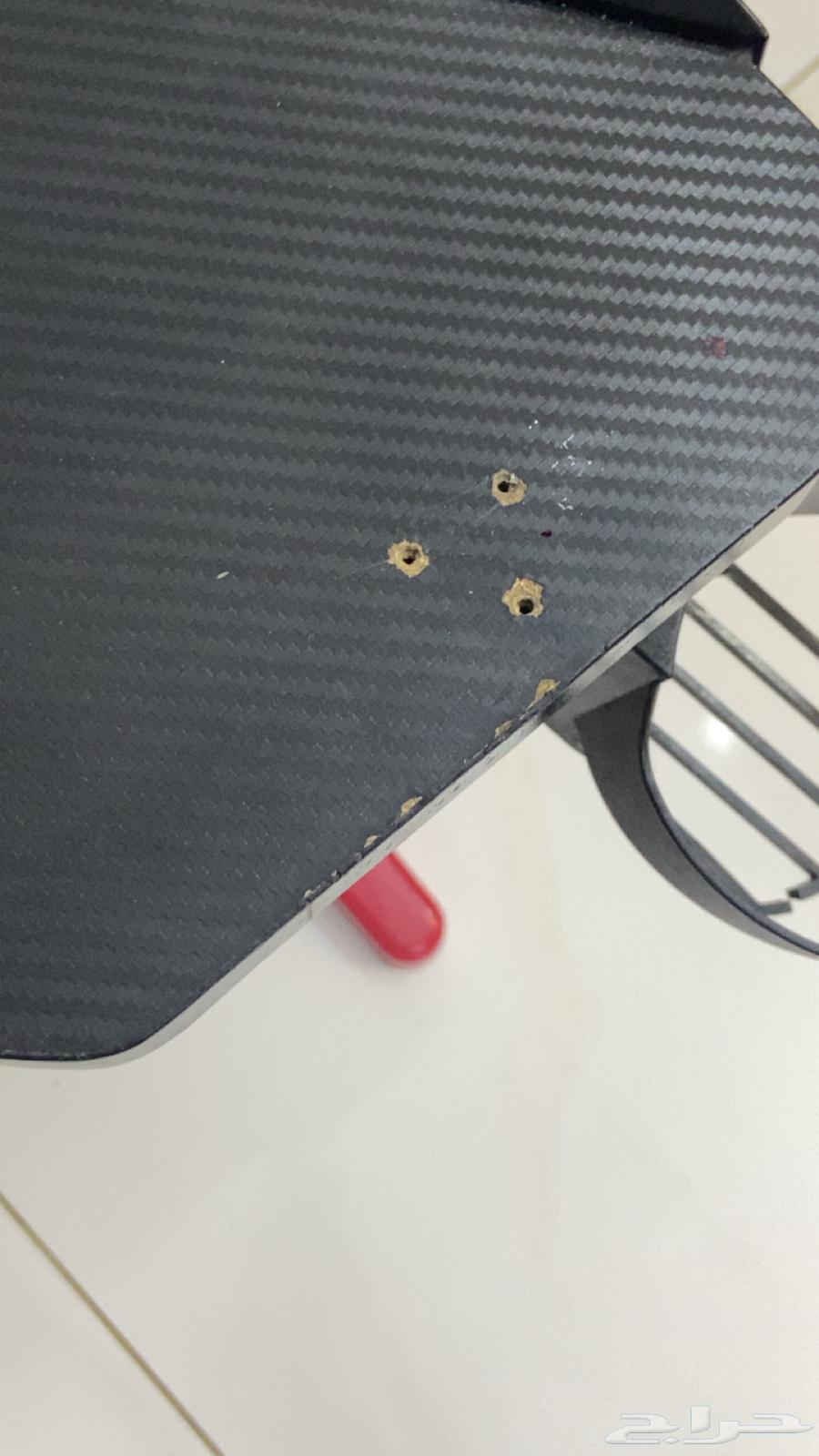 Table setup64409003292675111