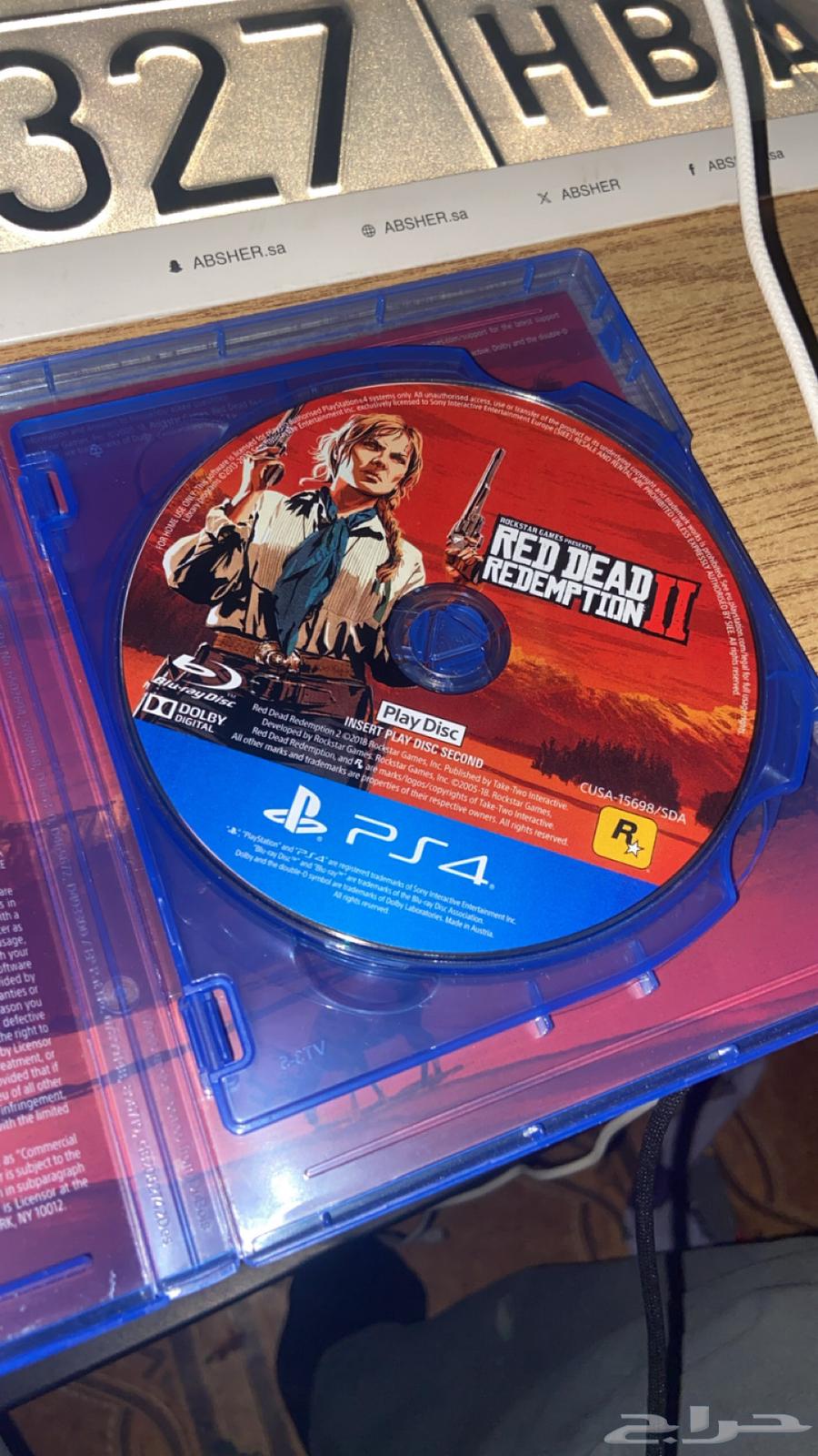 سوني 464411527351809114