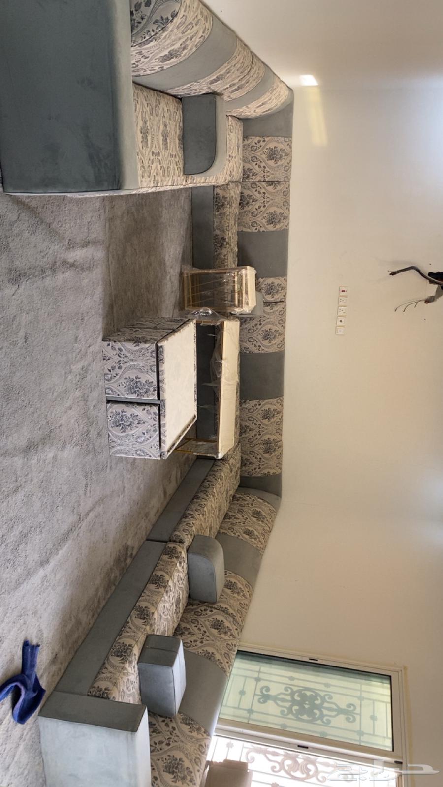 كنب64409268840193111