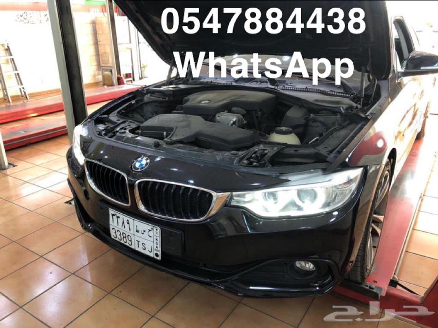 فحص سيارات بجدة 100 ريال دون عناء السفر والخسارة64561545528835110