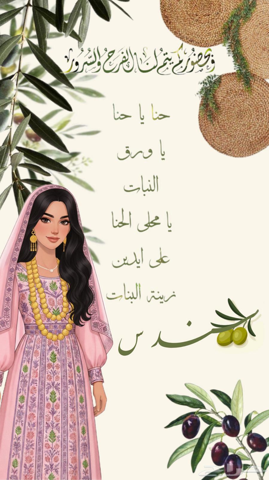 Electronic invitations64406639853825111