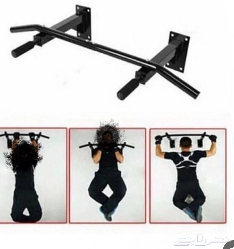 Qal'a64408230483458110