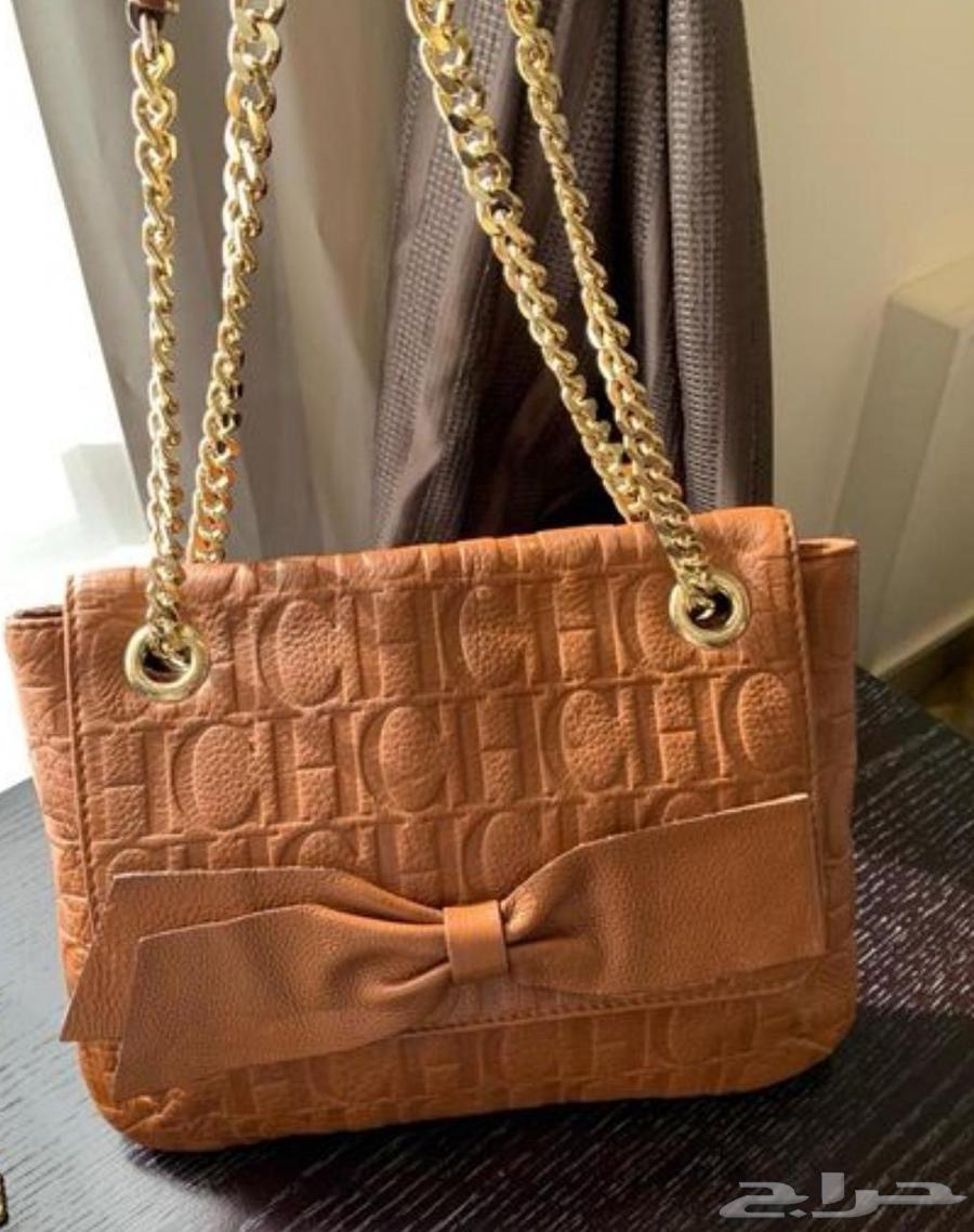 شنط ماركات اصليه64407894824322113