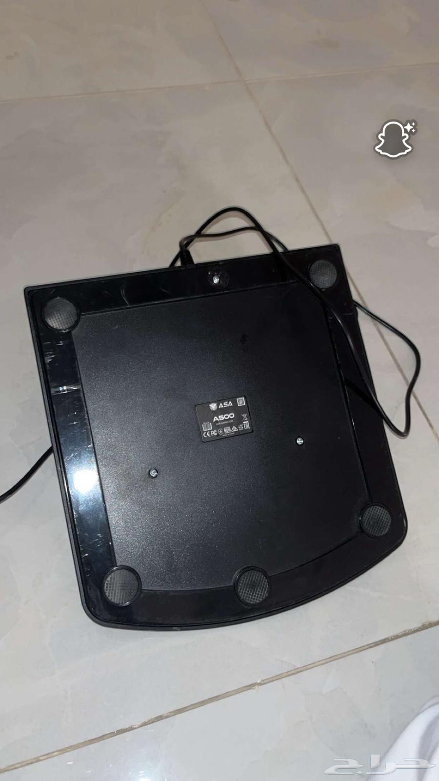 دركسون سوني64407950974723113