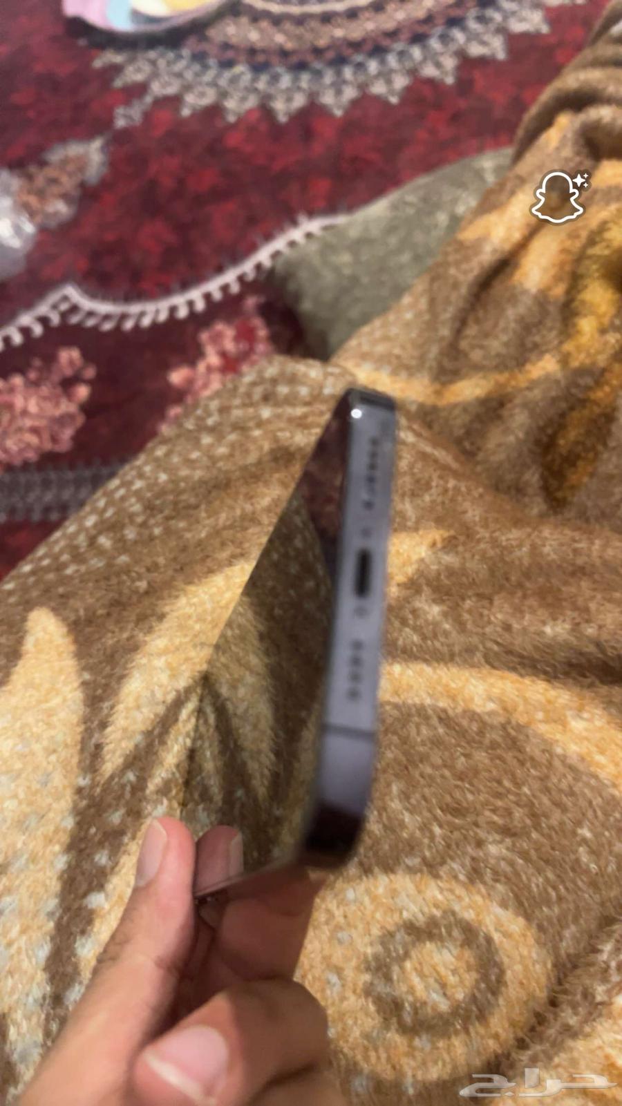 ايفون 14 برو ماكس64408751557762111