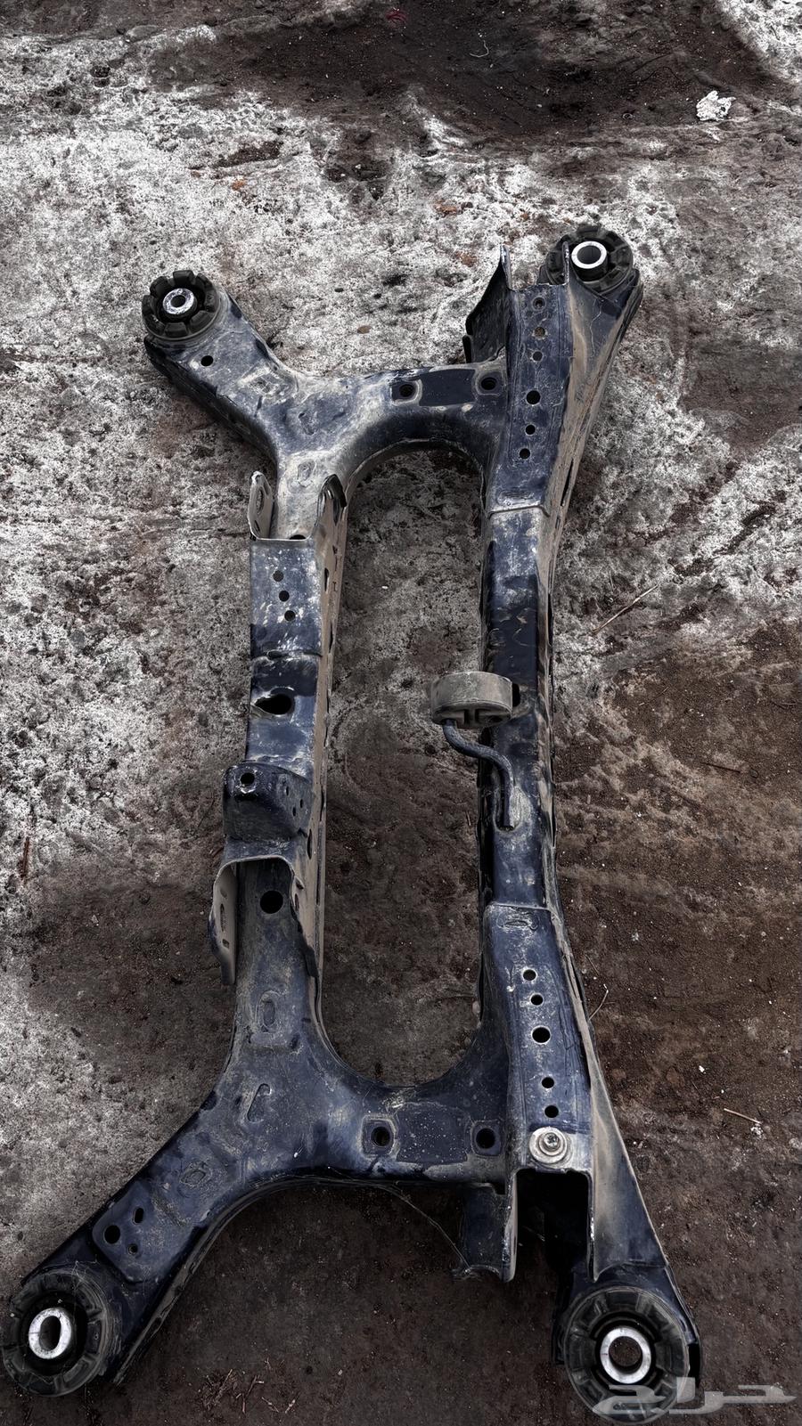 Camry from 2018 to 202464562529875458111