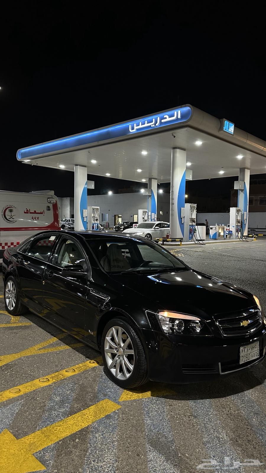 كابرس 2015 للبدل المناسب64568701504003111