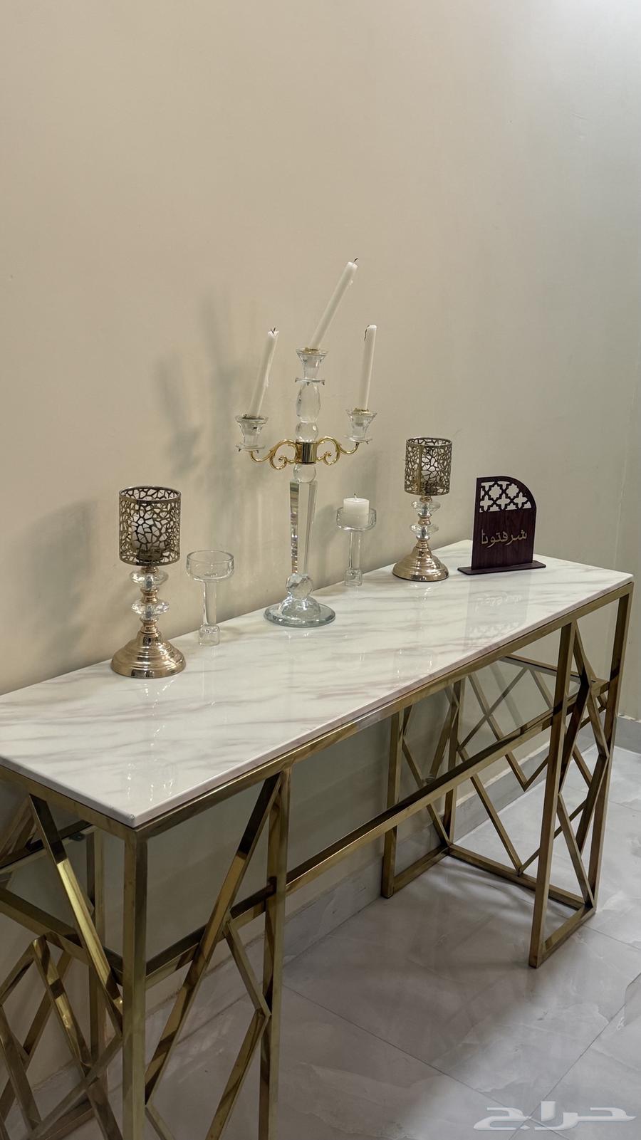 Table64411647938433111