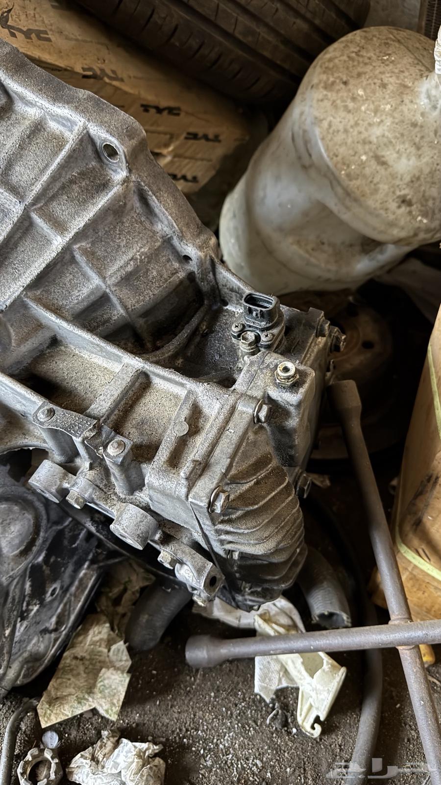 Automatic Camry Gear 98-200264568961427074111