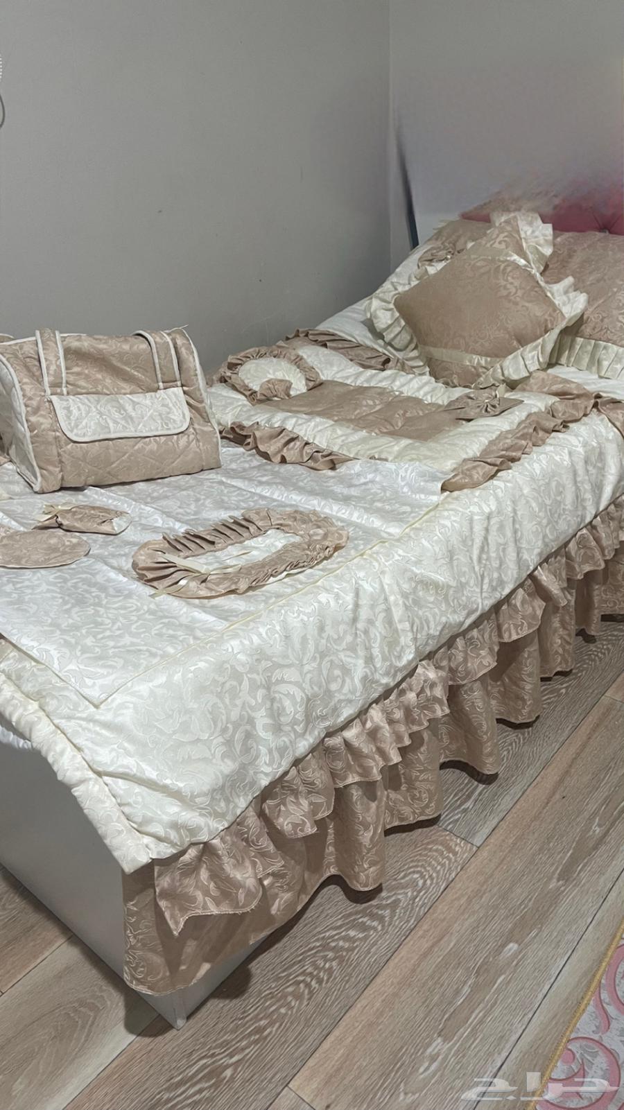 New 10-piece postpartum set, single use and clean, brand new64409769046914112