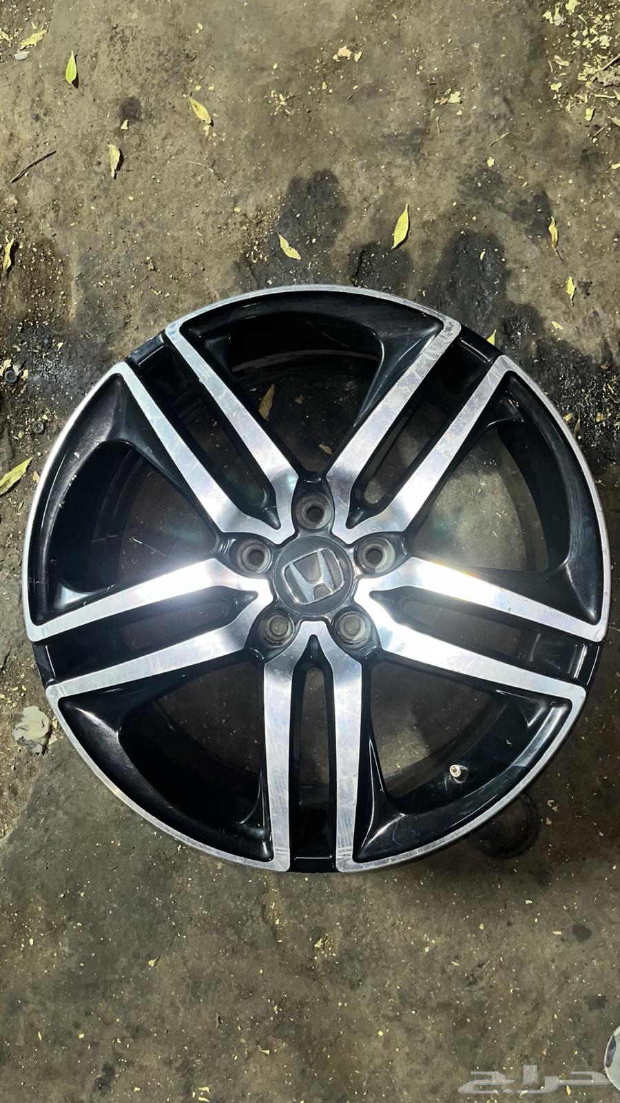 طقم جنوط اكورد 202264568742284163110