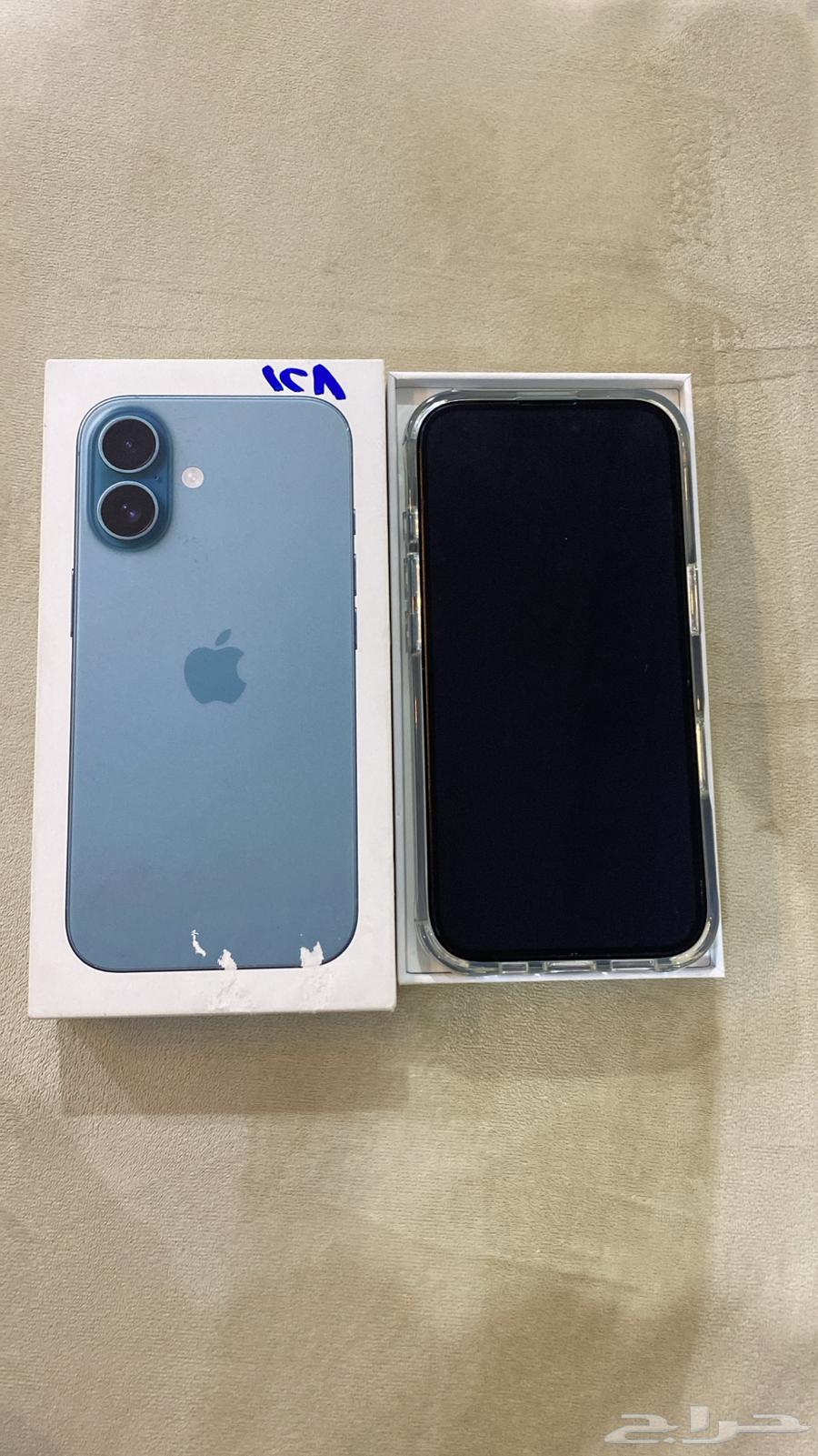 iPhone 16 Regular64406137963906111