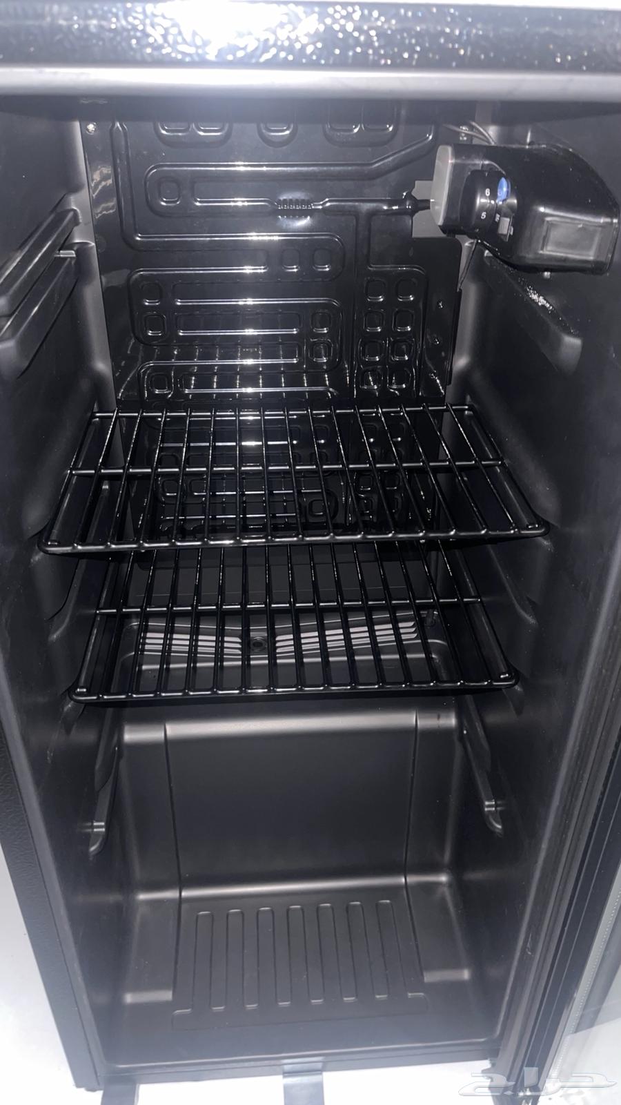 ثلاجة دانسات قزاز جديده64409268815489113