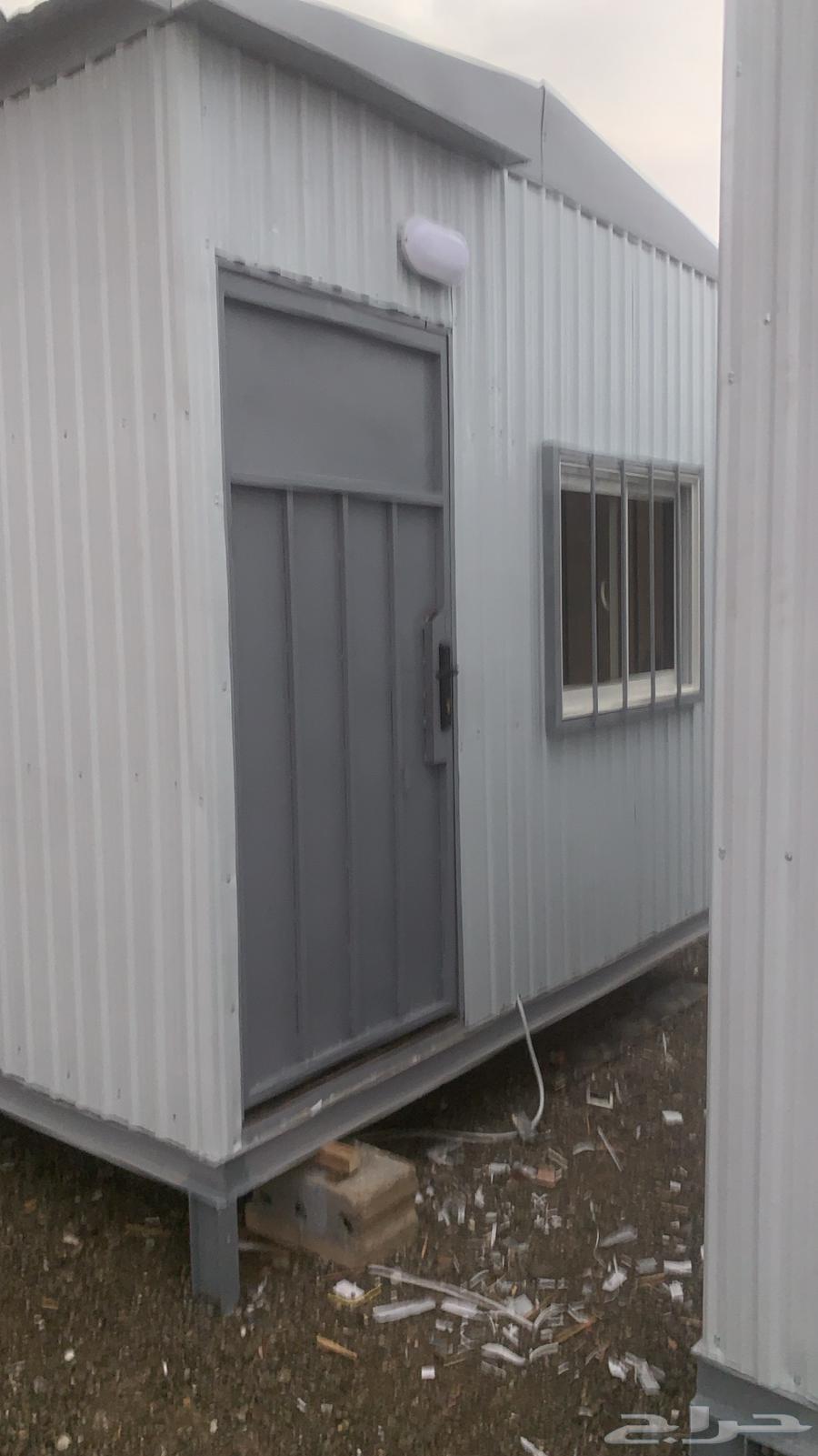 غراف براكس جديد جميع المقاس64405153191555113