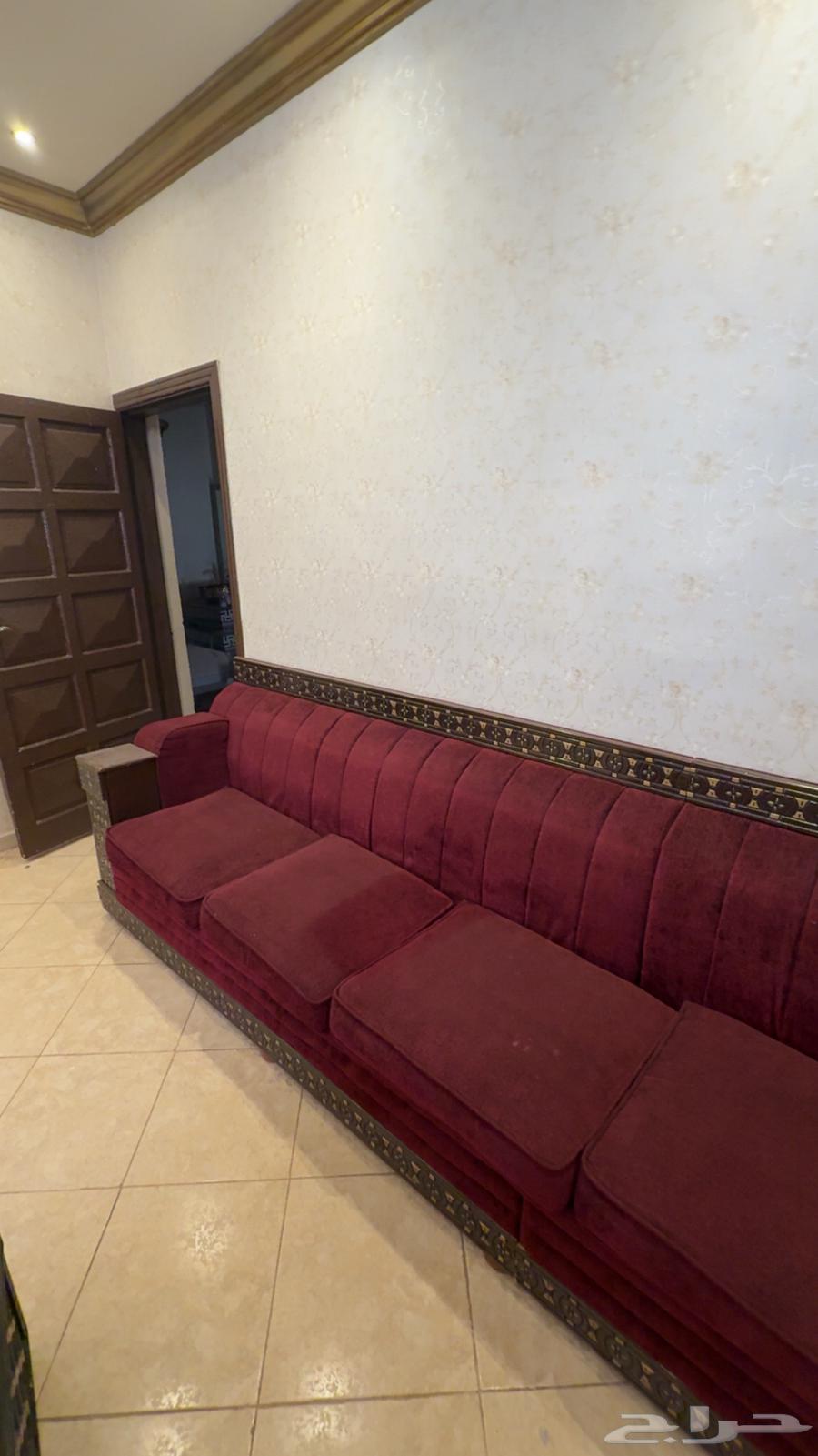 اثاث منزلي للبيع64408836518658113