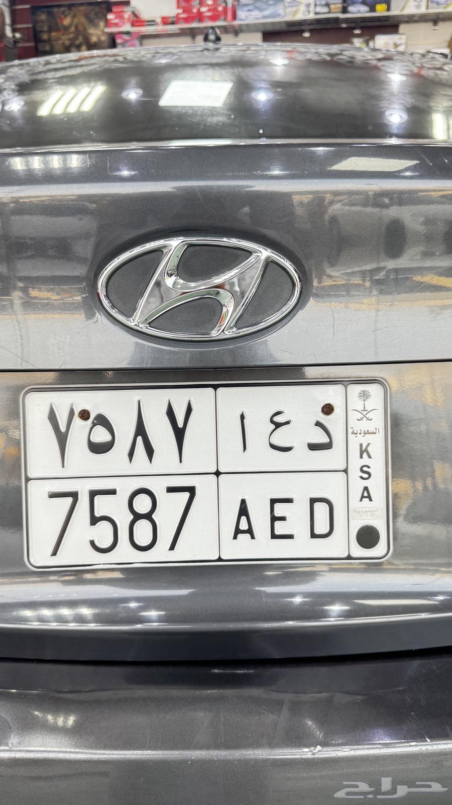 بيع لوحه64566120003714110