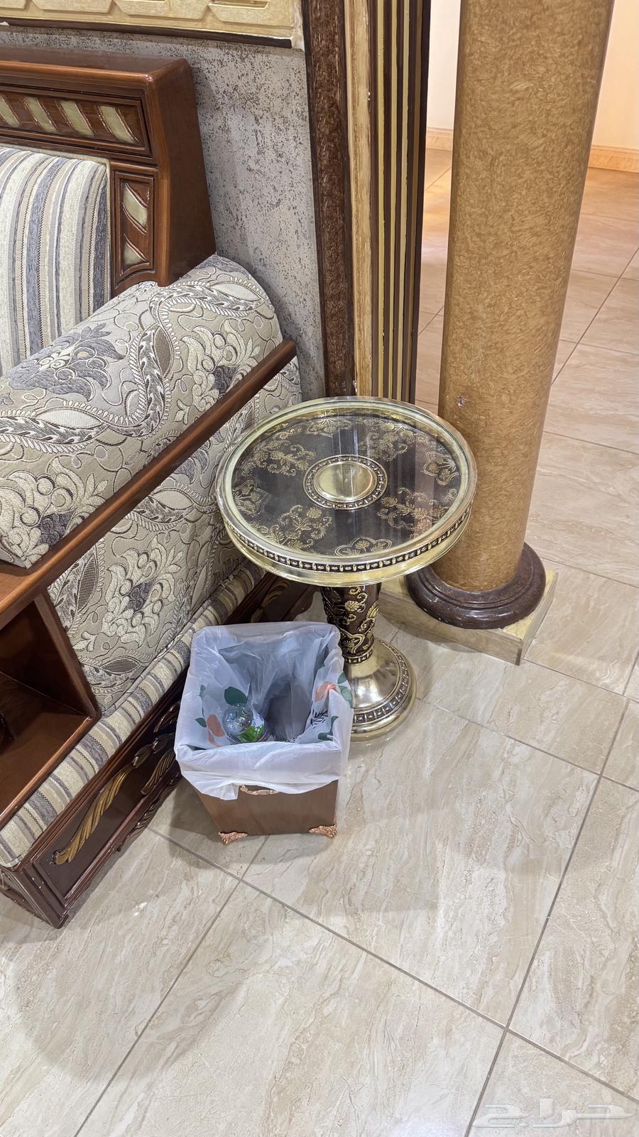 طقم كنب كامل64408780031491112