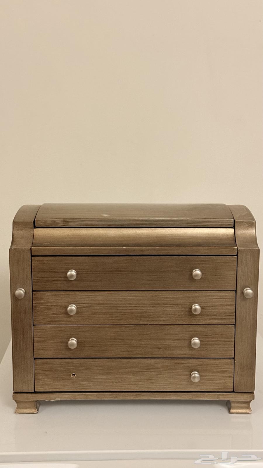 علبة مجوهرات صندوق64412856531459110