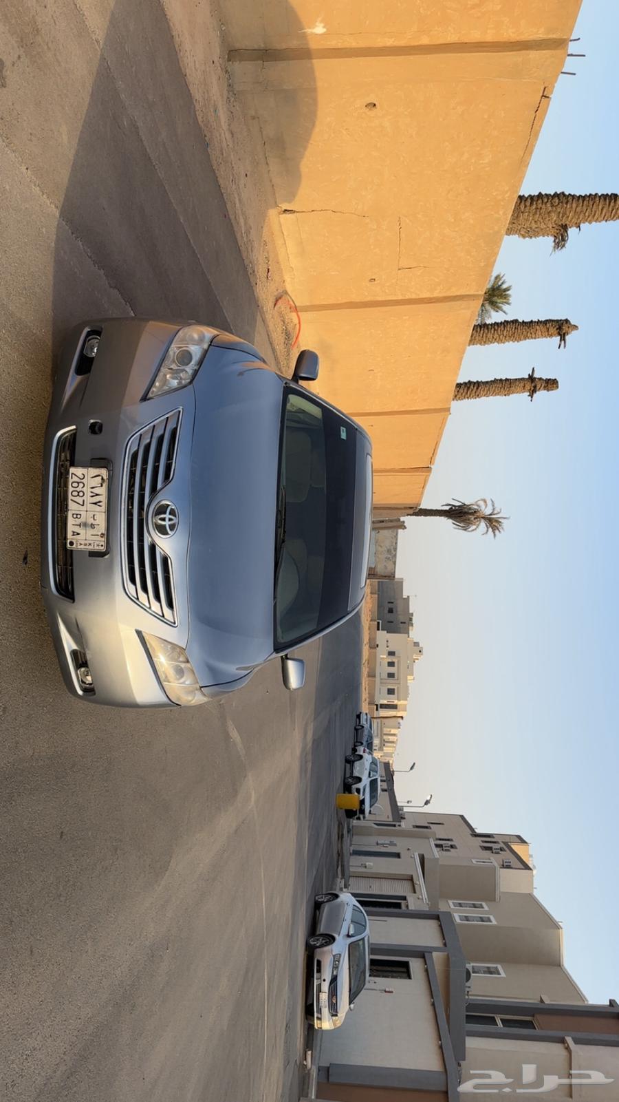 Camry64562276977539111